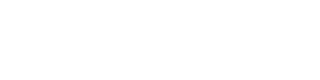 logo museos de navarra