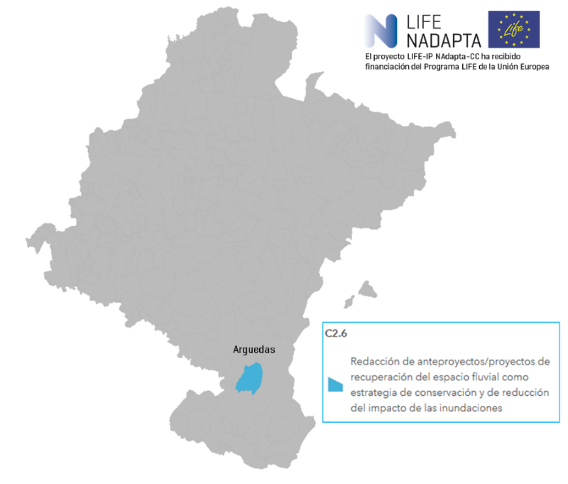 Mapa 1