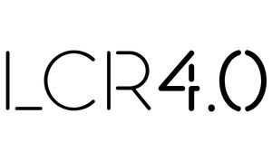 LCR4Region