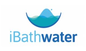 iBathwater
