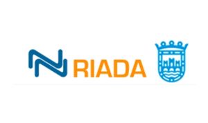Plan d’urgence face aux inondations à Tudela.