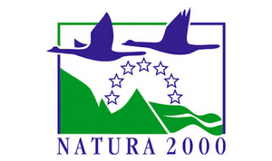 Planes de Gestión de las Zonas Especiales de Conservación de la Red Natura 2000 en Navarra