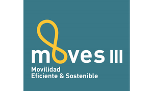 Programas de incentivos ligados a la movilidad eléctrica (Programas MOVES).