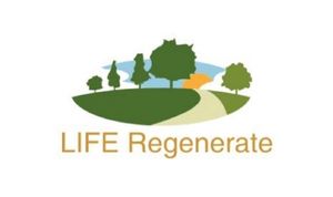 LIFE REGENERATE