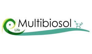 Multibiosol