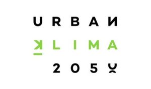 LIFE-IP Urban Klima 2050