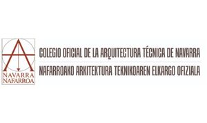 Colegio Oficial de Aparejadores, Arquitectos Técnicos e Ingenieros de Edificación de Navarra