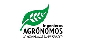 Colegio Oficial de Ingenieros Agrónomos de Aragón, Navarra y País Vasco (COIAANPV) 