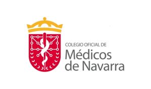 Colegio de Médicos de Navarra