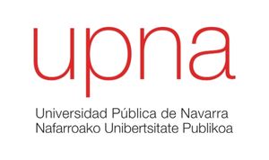 UPNA (Universidad Pública de Navarra)