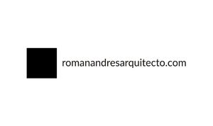 Román Andrés Bondía