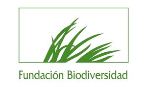 Fundación Biodiversidad 
