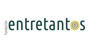 Fundación Entretantos 