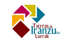 Tierras de Iranzu