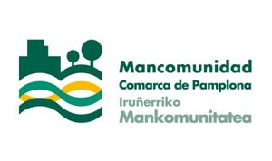 Mancomunidad de la Comarca de Pamplona (MCP)