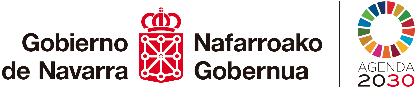 Gobierno de Navarra