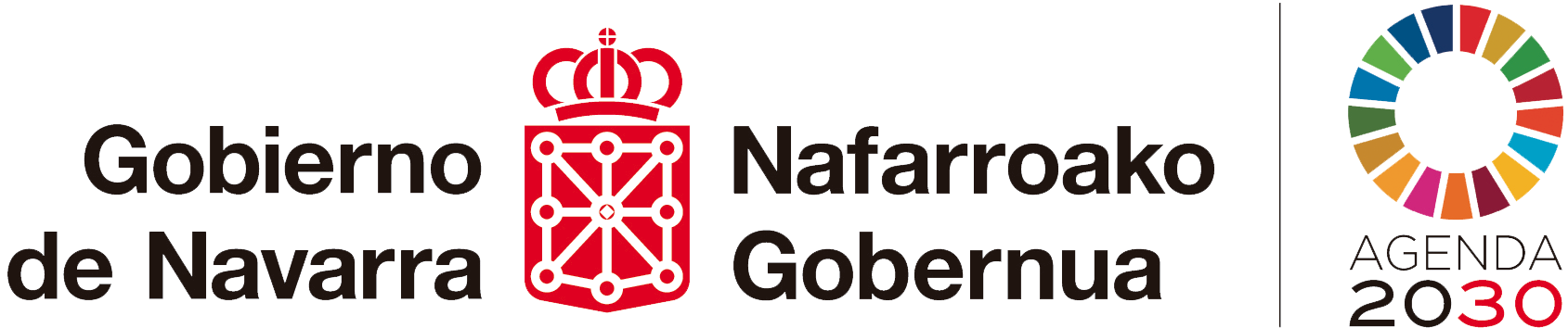 Punto de información sobre Cambio Climático en Gobierno de Navarra