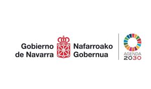 Plan de mejora de la calidad del aire por ozono en Navarra