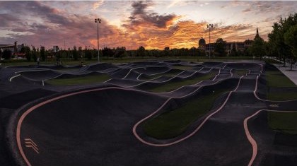 Paisaiak memoriarekin VIII. Argazki Lehiaketako sariek huts egin dute