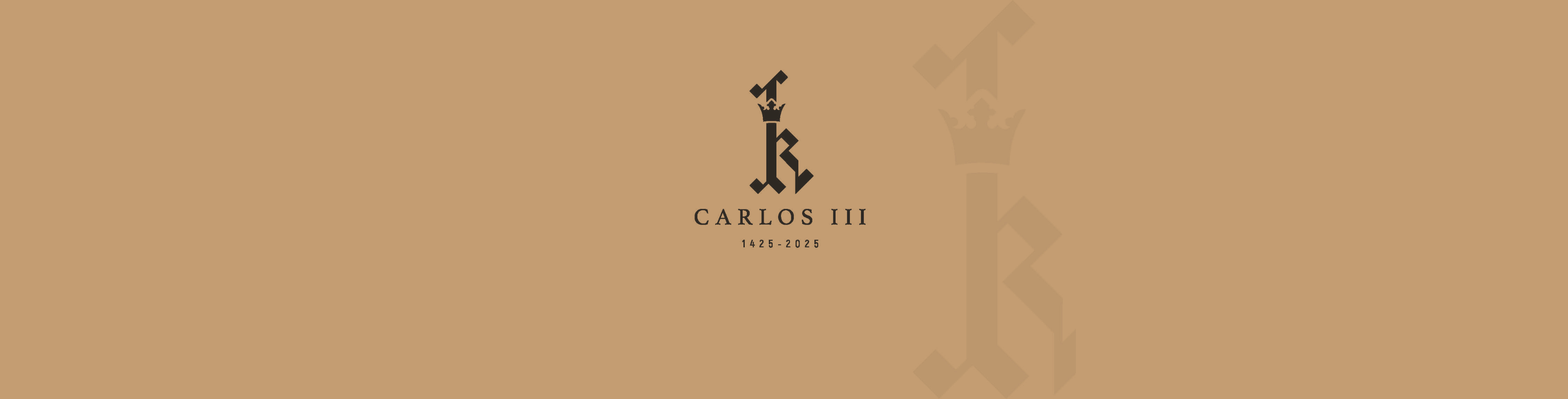 Exposición: Carlos III de Navarra, el rey del buen gobierno (1387-1425)