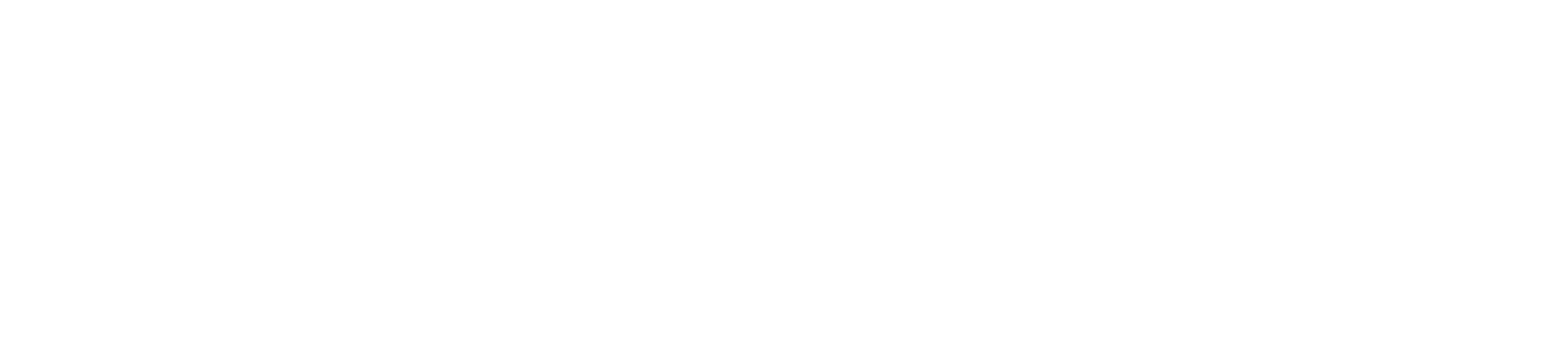 Logotipo del Gobierno de Navarra