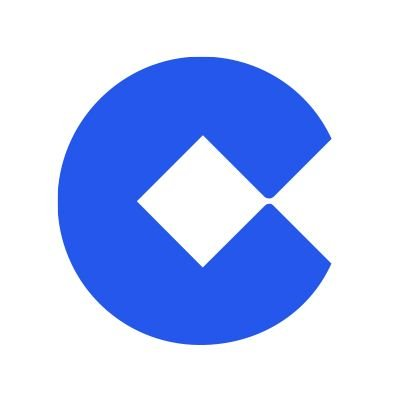 COPE irrati-katearen logotipoa