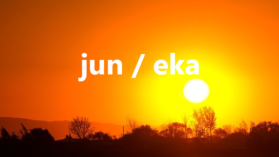 Junio
