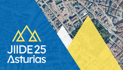 Las ponencias han sido:  QSITNA, el SIG corporativo del Gobierno de Navarra, Publicación y uso de datos espaciales en plataformas colaborativas: El caso de la participación del Gobierno de Navarra en OpenStreetMap, Implementación de la nueva aplicación de campo del Gobierno de Navarra basada en software libre, INSPIRE-compliant Integrated Adminstration and Control System (IACS) Data in Ireland, El nuevo Portal del Conocimiento SITNA - PCSITNA, Evolución metodológica y tecnológica en el mantenimiento de la Toponimia Oficial de Navarra sobre GIS Open Source.