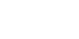 PCSitna