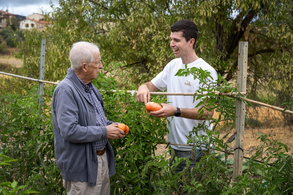 Bargota_Agricultura_Mayor_Joven