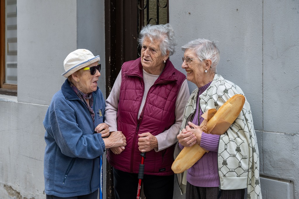 Lerín_Mujer_Mayores