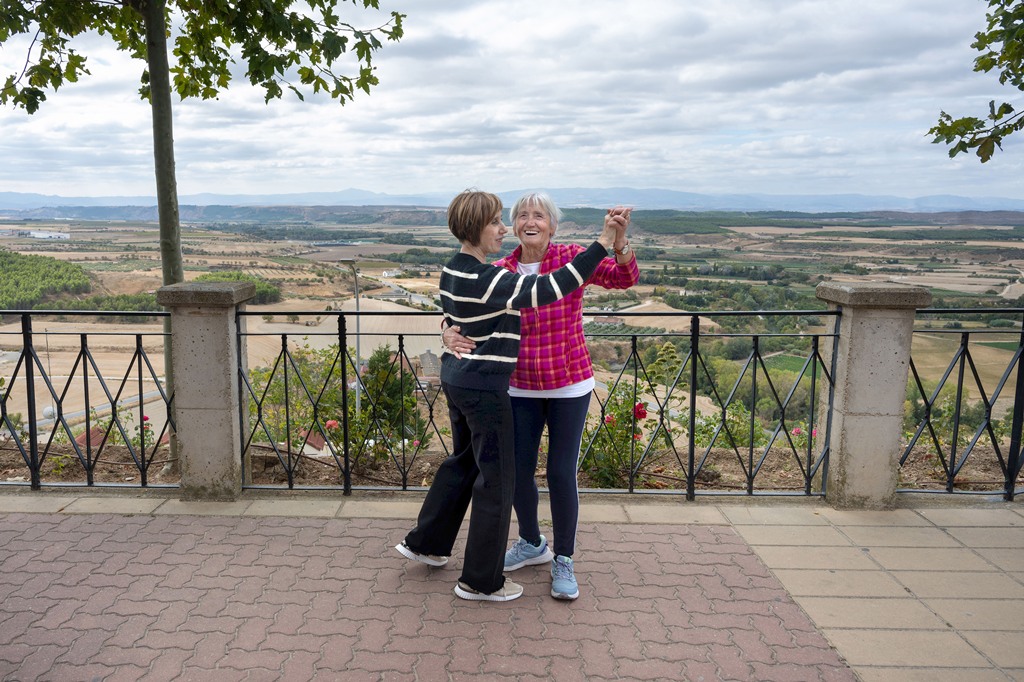 Lerín_Mujer_Naturaleza
