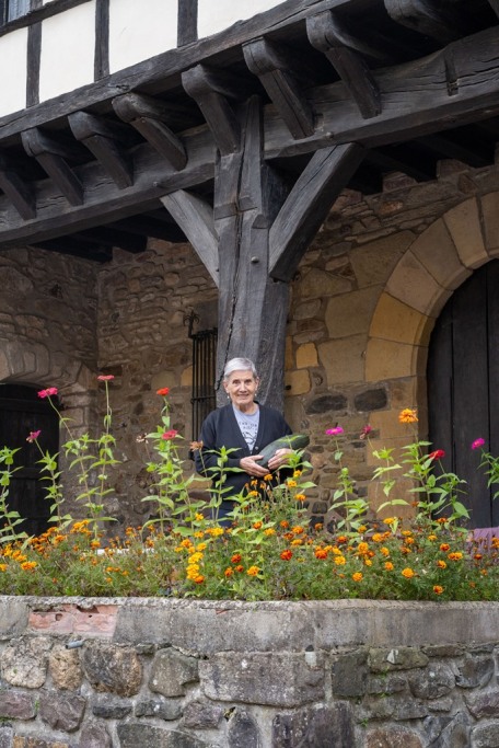 Goizueta_Mujer_Naturaleza