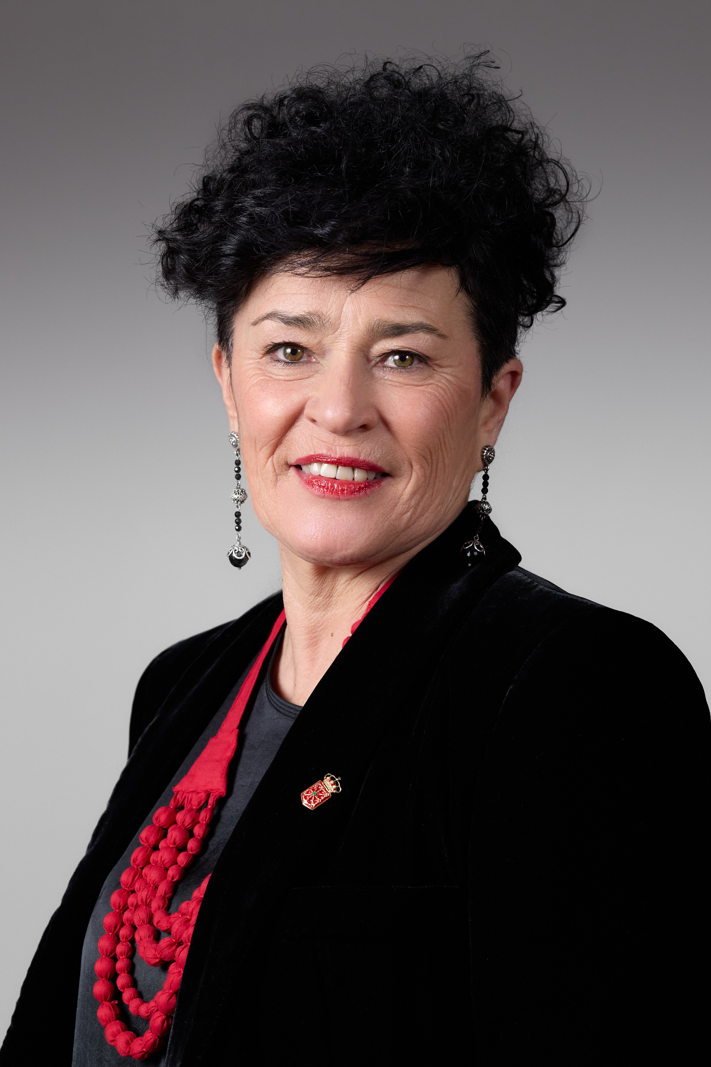 Inmaculada Jurío Macaya