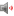audio