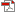 recurso