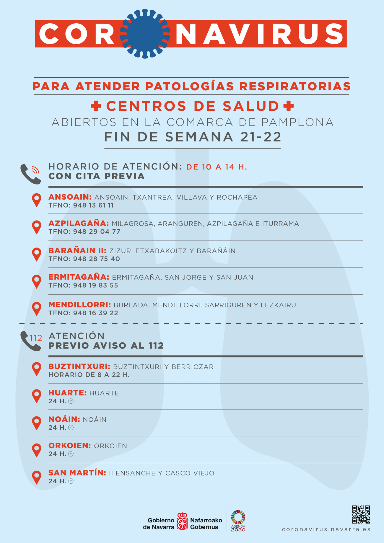 Citas Gratis Barañáin