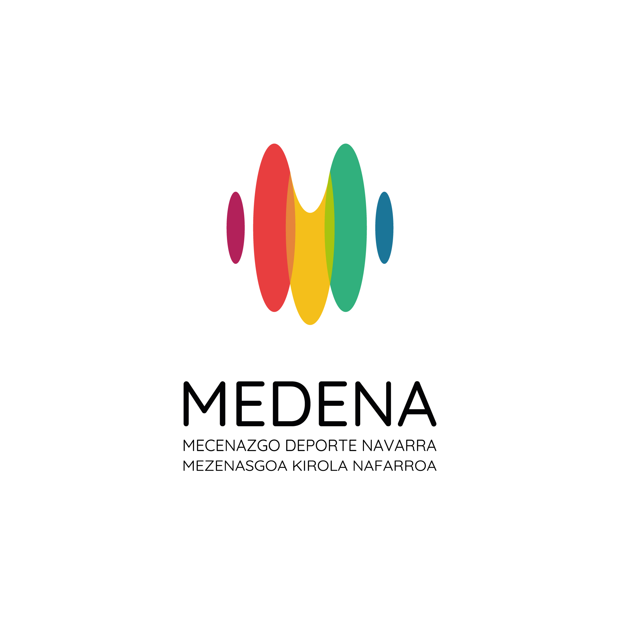 Imagen del artículo El distintivo MEDENA presenta nuevo espacio web y logo 

El reconocimiento al mecenazgo deportivo, que abre en octubre su segundo periodo anual de solicitudes, ha mejorado su imagen y sistema de información   	 		 		09/10/2024 		    		 			 			 				 						 							camera_alt