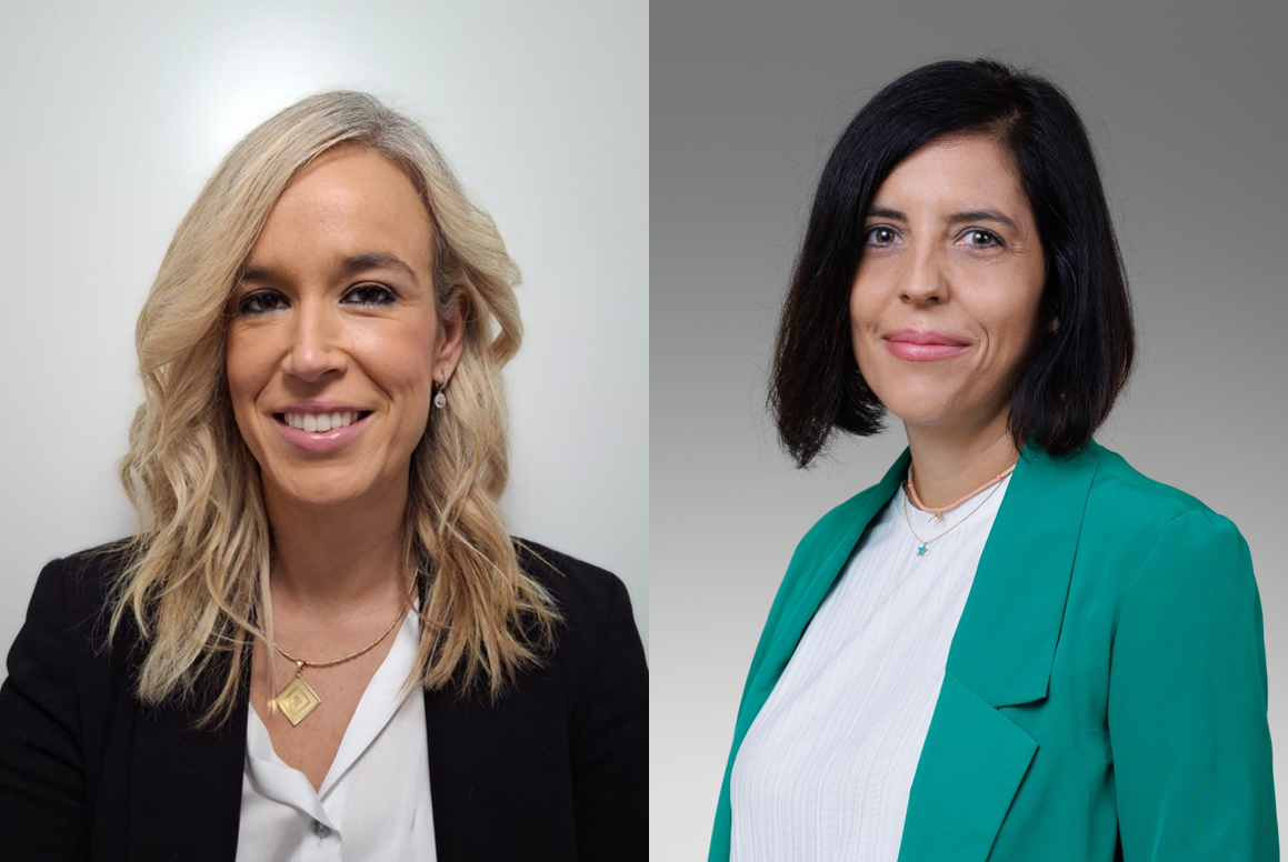Imagen del artículo Garbiñe Basterra sustituirá en la Dirección General de Energía I+D+i Empresarial y Emprendimiento a Uxue Itoiz, quien dirigirá la empresa pública CEIN 

El Gobierno de Navarra acordará en los próximos días este cambio en su estructura   	 		 		29/10/2024 		    		 			 			 				 						 							camera_alt