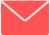 Por correo
