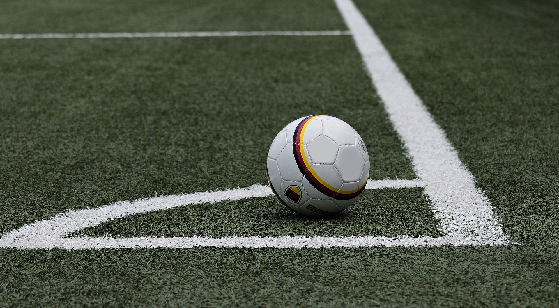Imagen del artículo El Gobierno de Navarra convoca ayudas para reformar campos de fútbol 11 de césped natural a artificial 

La convocatoria, dotada con 800.000 euros, está dirigida a entidades locales y el plazo para solicitarla finaliza el 26 de mayo   	 		 		05/05/2025 		    		 			 			 				 						 							camera_alt