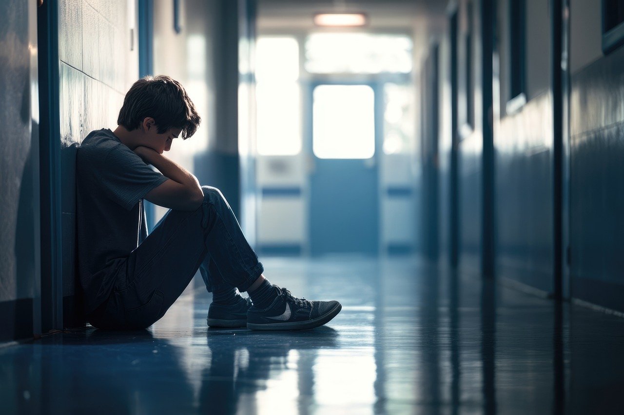 imagen Las aportaciones para valorar el Plan de Salud Mental se podrán realizar hasta el próximo 8 de junio. 