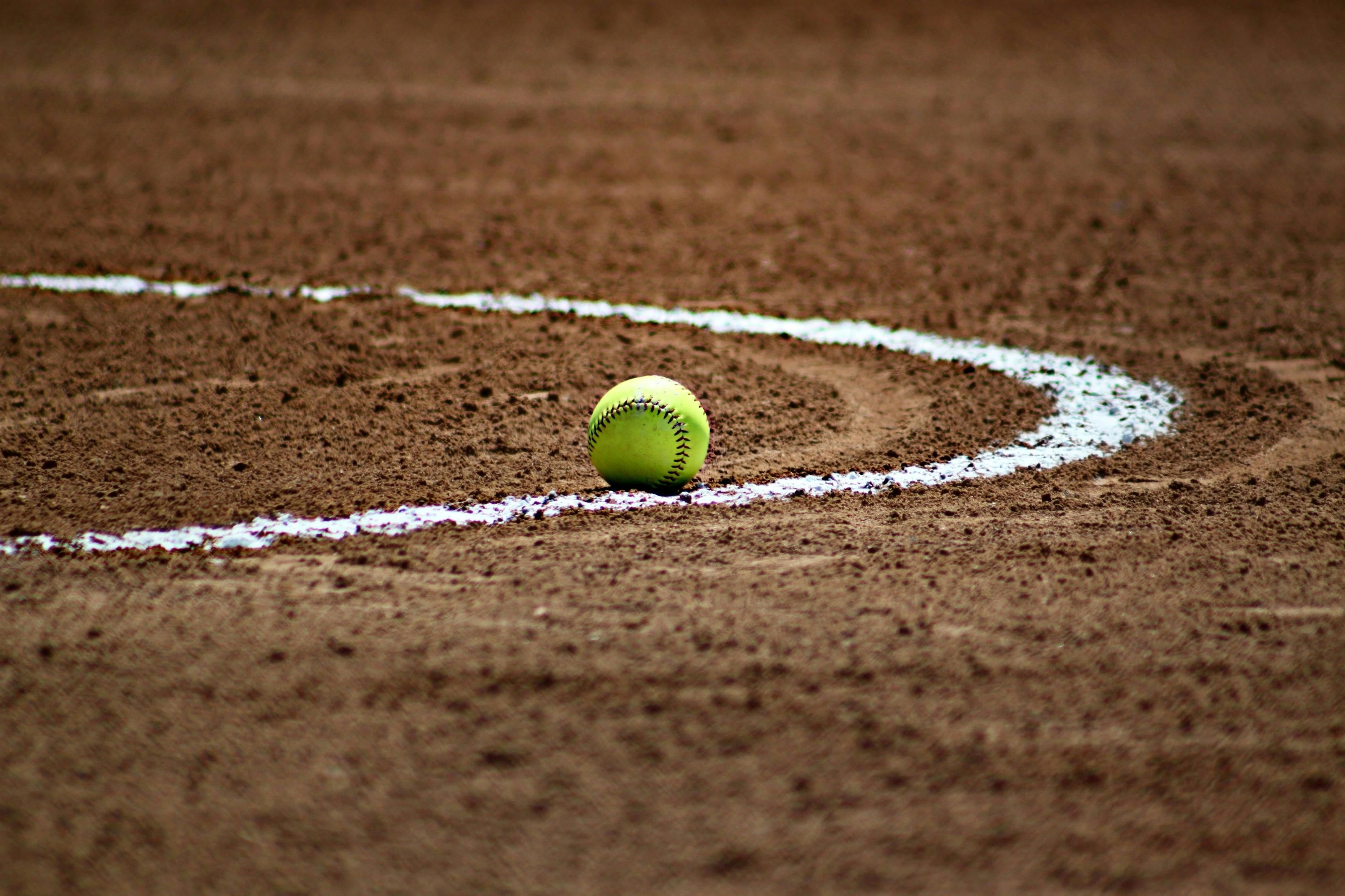 Imagen del artículo El gobierno de Navarra traslada a la Federación Europea de Béisbol y Sófbol su rechazo a la participación de Israel en un Campeonato en Navarra    	 		 		22/05/2025 		    		 			 			 				 						 							camera_alt