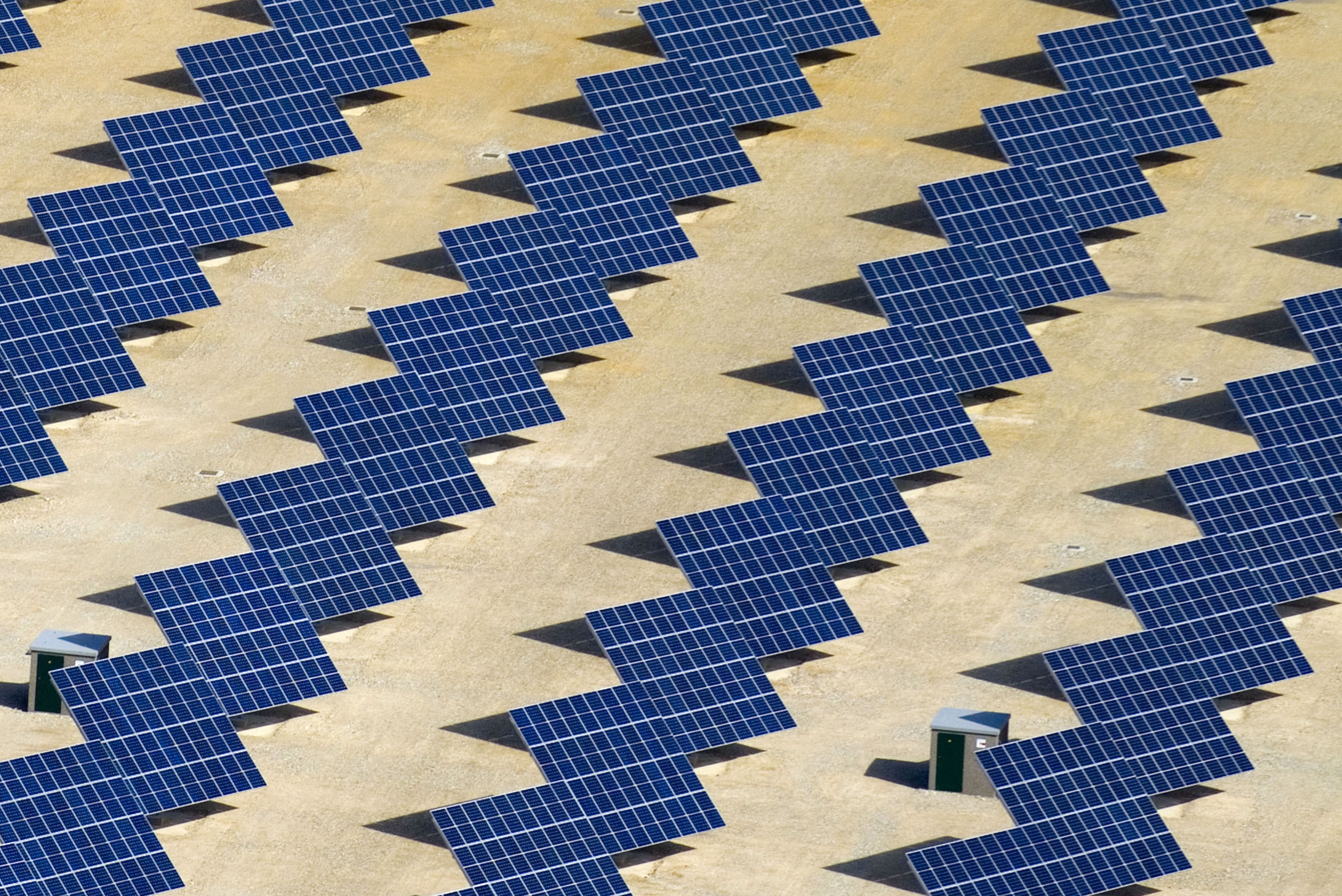 Imagen del artículo Medio Ambiente acomete modificaciones en la Ley Foral de Cambio Climático para facilitar su implementación Las nuevas fuentes de ingresos para el fondo climático y se clarifica la incorporación de energías renovables en nuevos desarrollos urbanísticos para autoabastecerse, entre los principales cambios 27/05/2025 camera_alt