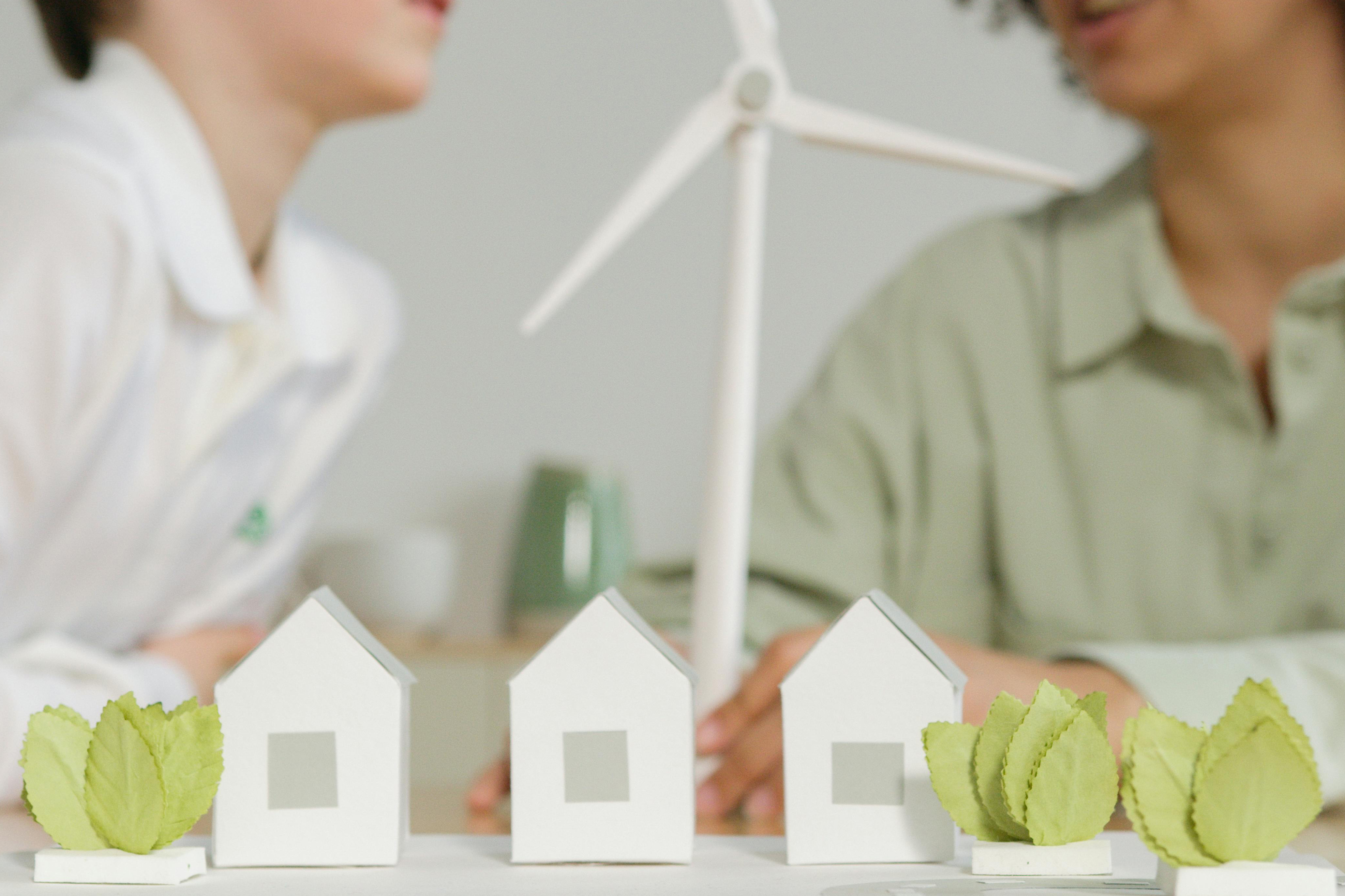 Imagen del artículo El Gobierno de Navarra aprueba la creación del nuevo Consejo Social sobre Política de Cambio Climático y Transición Energética Este órgano estará integrado por representantes de todos los sectores de actividad implicados, incluidas las administraciones públicas, empresas, organizaciones sociales y colegios profesionales 18/06/2025 camera_alt