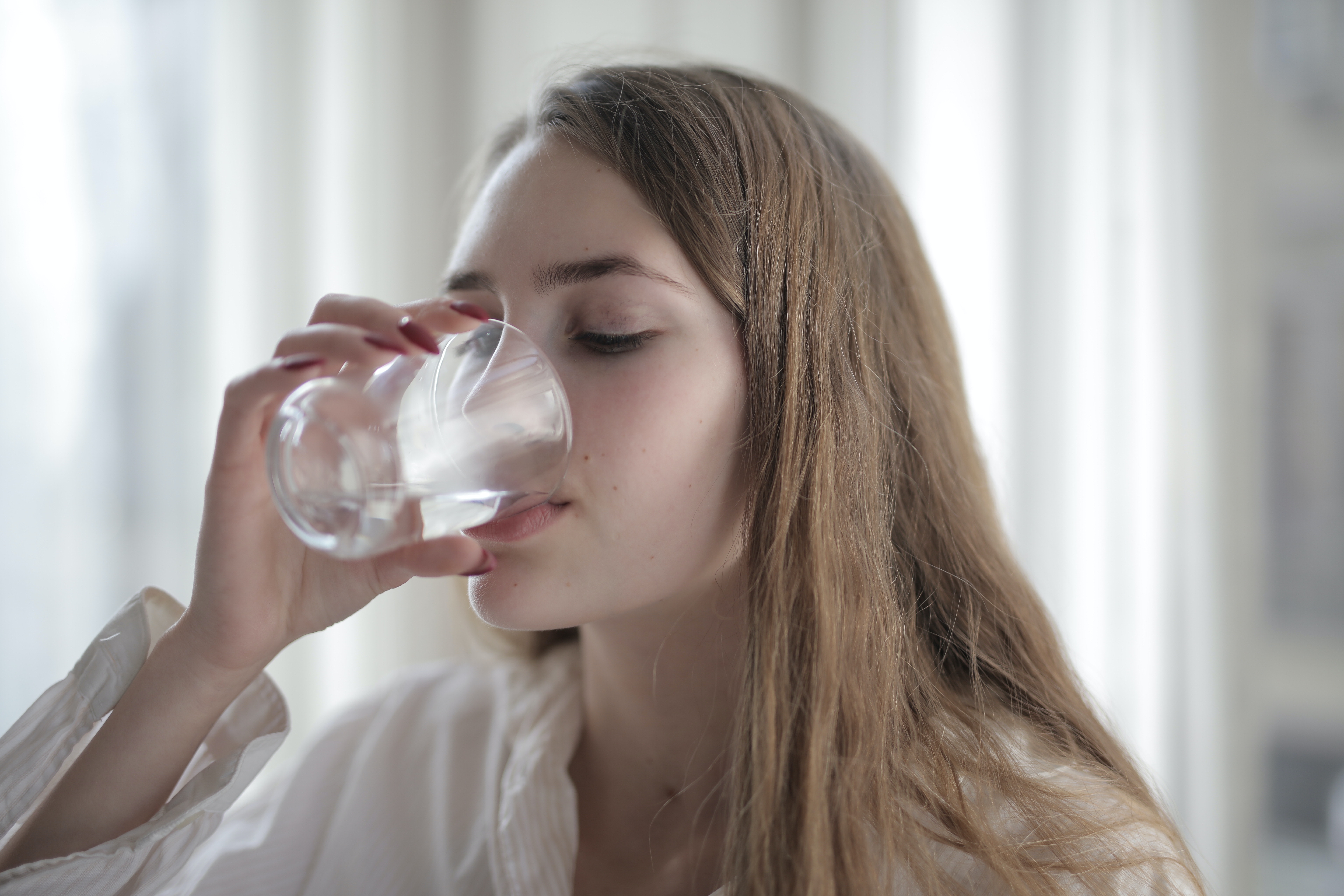 imagen Salud mantiene la alerta roja sanitaria por altas temperaturas en Navarra