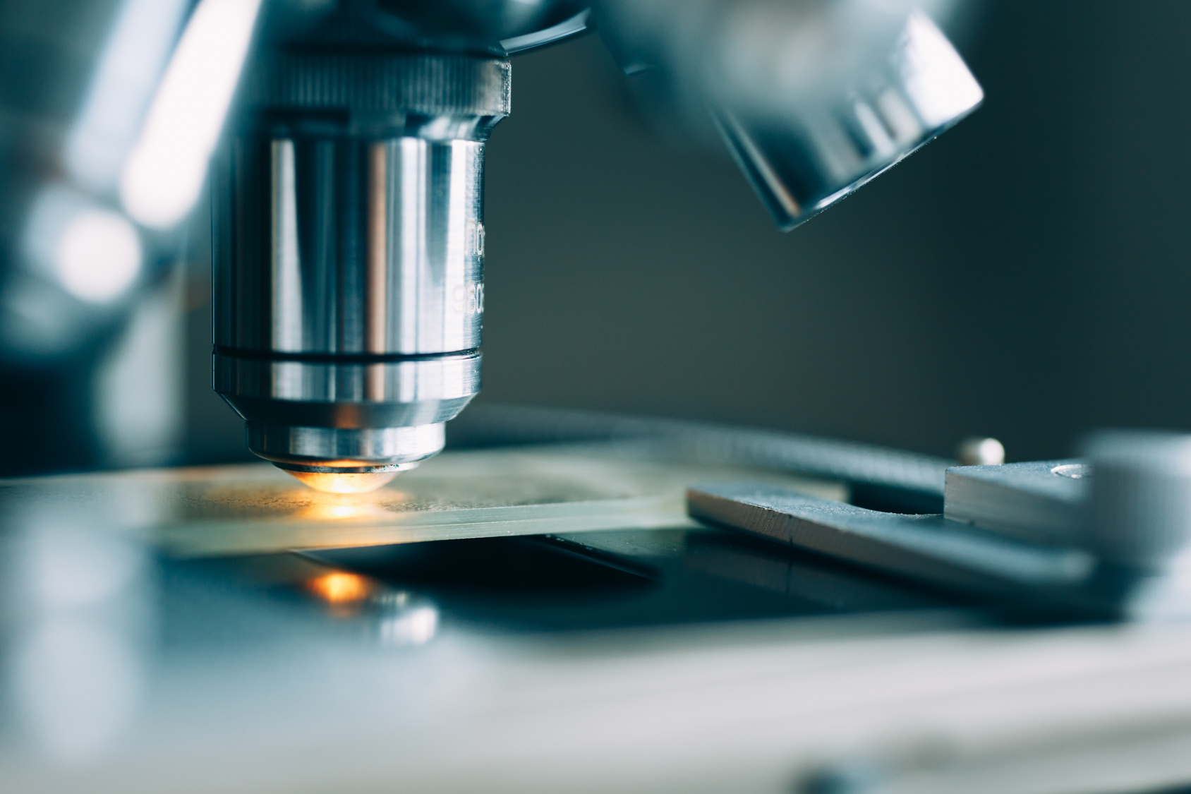 Imagen del artículo Nueve centros tecnológicos y de investigación recibirán 8 millones de euros para actividades de capacitación La convocatoria 'Evoluciona', que cuenta con una duración de dos años, fusiona dos líneas de apoyo anteriores 19/08/2025 camera_alt