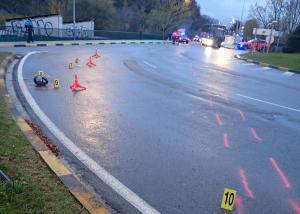 <p align="center" style="margin-left:38px; text-align:center; margin-bottom:11px"><span style="font-size:11pt"><span style="line-height:107%"><span style="font-family:Calibri,sans-serif"><i><span style="font-size:10.0pt"><span style="line-height:107%">Accidente mortal en Burlada/Burlata</span></span></i></span></span></span></p>
