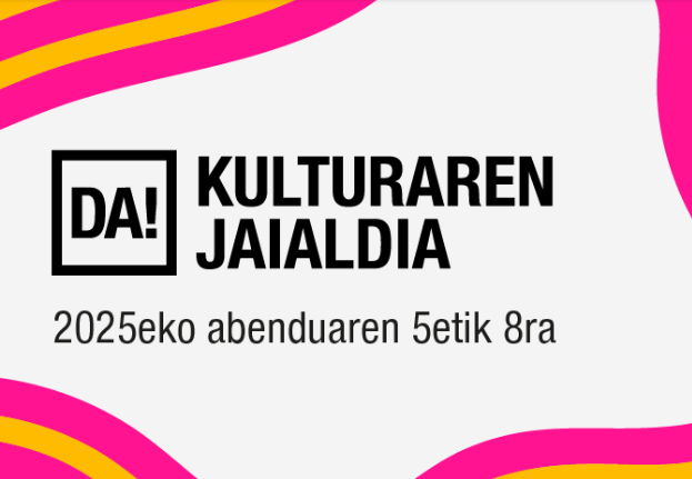 imagen La Feria de Durango se celebrará del 5 al 8 de diciembre. 