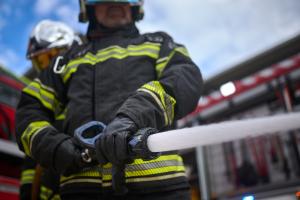 <p>Suhiltzaileak&nbsp;</p>
